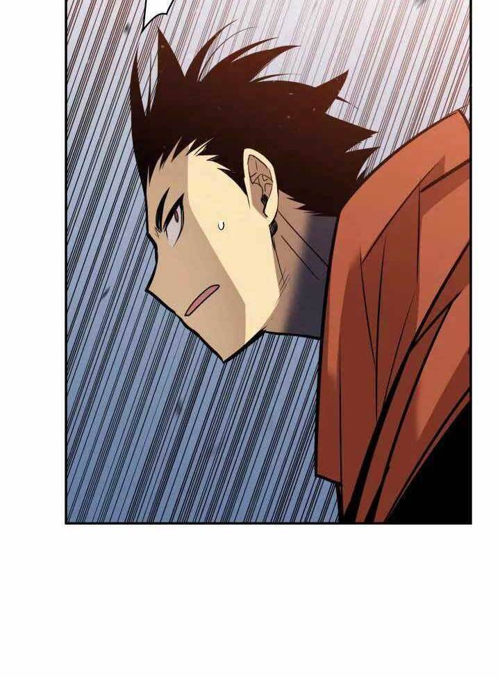 Tôi Là Lính Mới Chap 128 - Next Chap 129