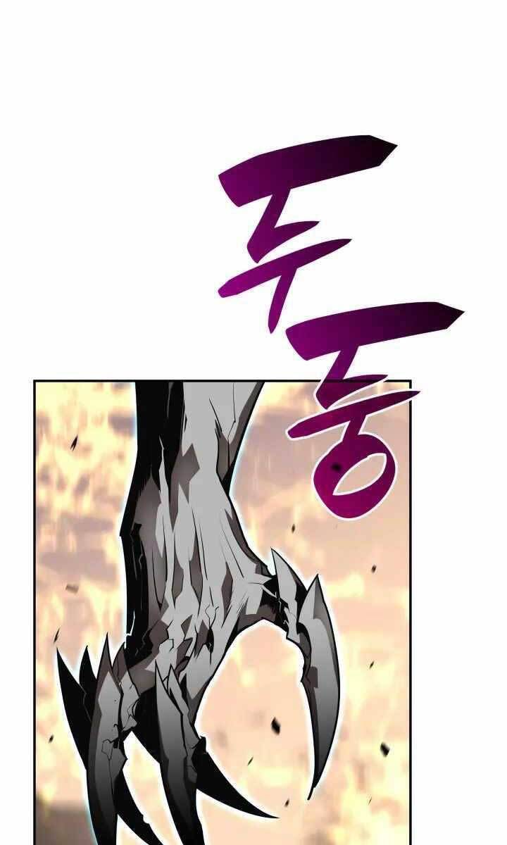 Tôi Là Lính Mới Chap 128 - Next Chap 129