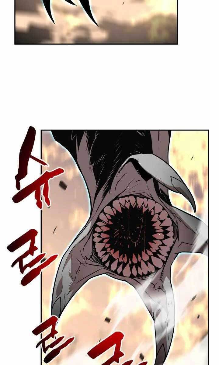 Tôi Là Lính Mới Chap 128 - Next Chap 129