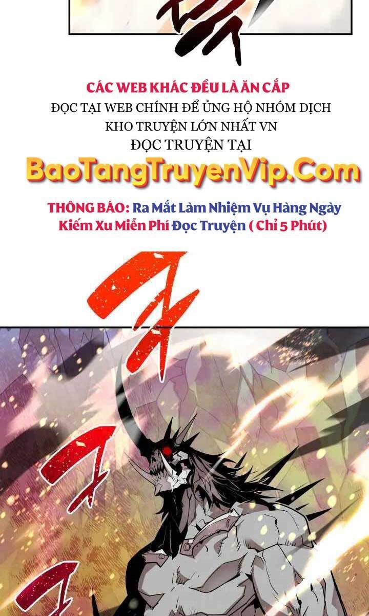 Tôi Là Lính Mới Chap 128 - Next Chap 129