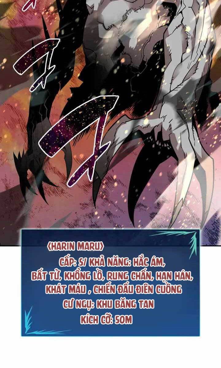 Tôi Là Lính Mới Chap 128 - Next Chap 129