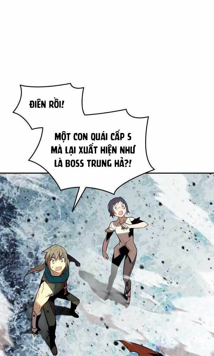 Tôi Là Lính Mới Chap 128 - Next Chap 129