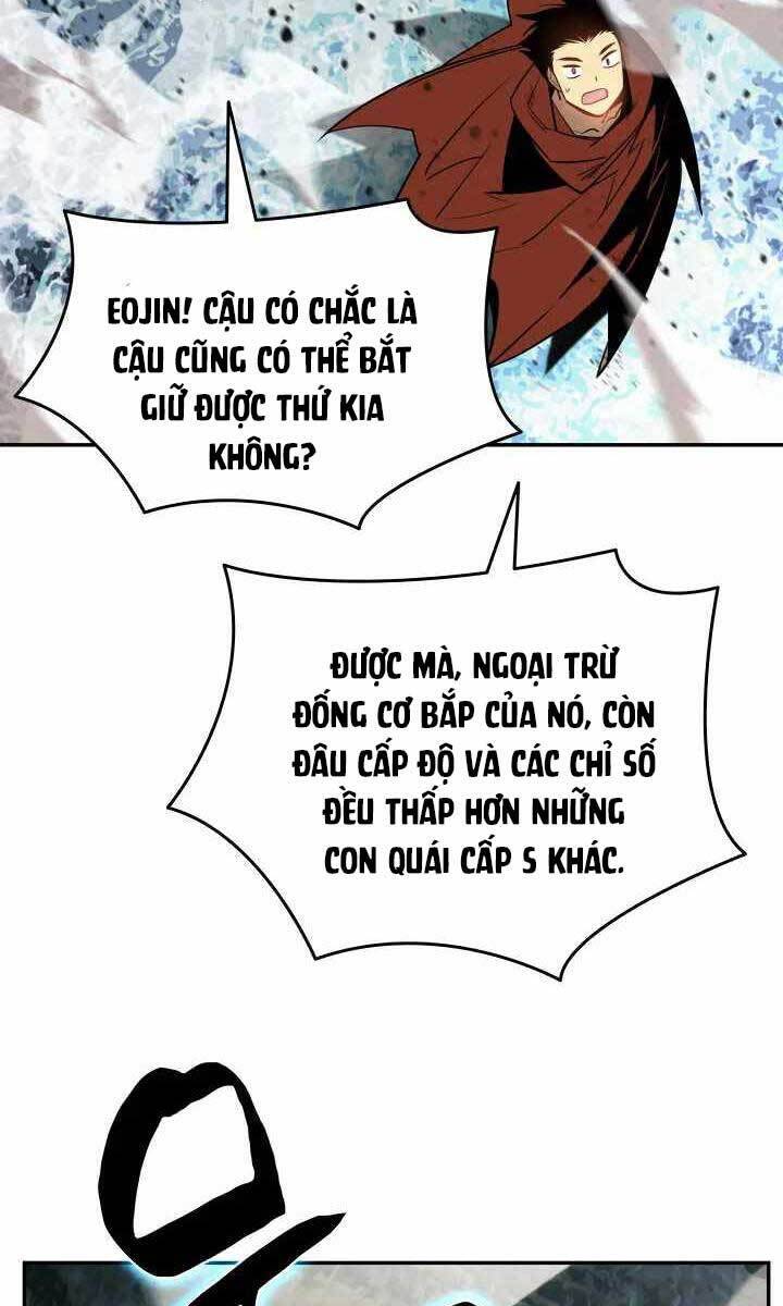 Tôi Là Lính Mới Chap 128 - Next Chap 129