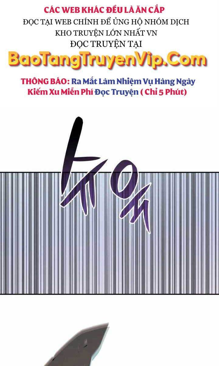 Tôi Là Lính Mới Chap 128 - Next Chap 129