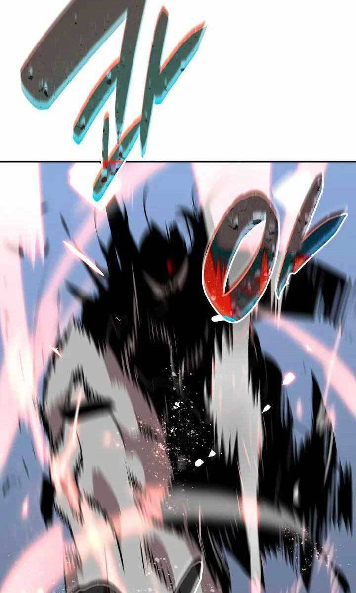 Tôi Là Lính Mới Chap 128 - Next Chap 129