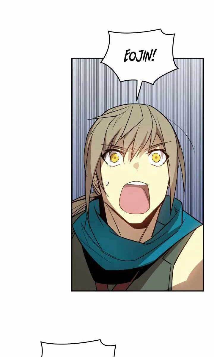 Tôi Là Lính Mới Chap 128 - Next Chap 129