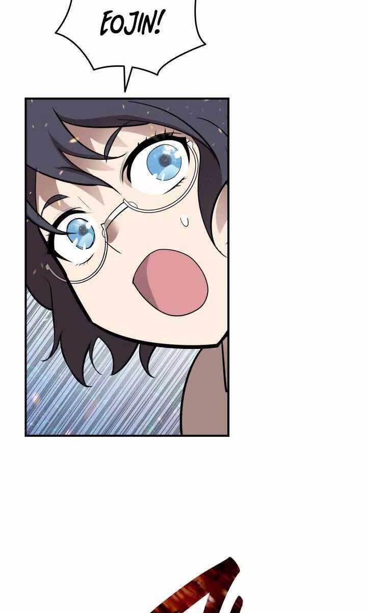 Tôi Là Lính Mới Chap 128 - Next Chap 129