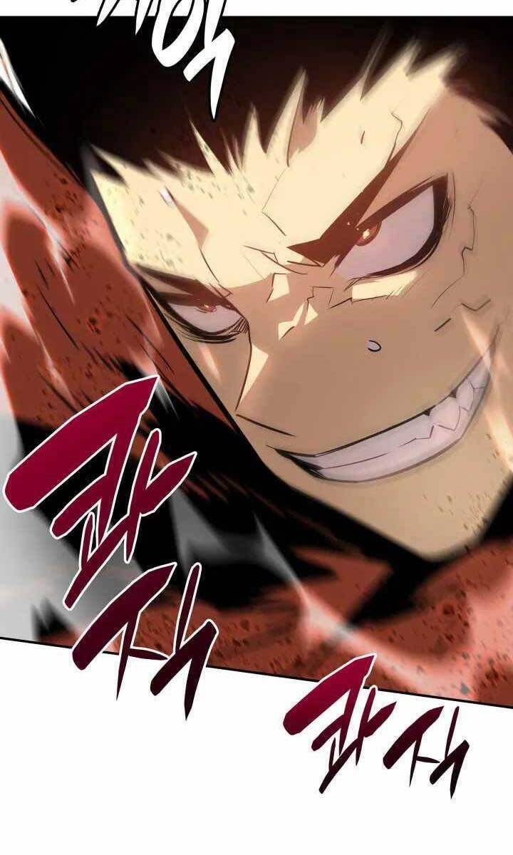 Tôi Là Lính Mới Chap 128 - Next Chap 129