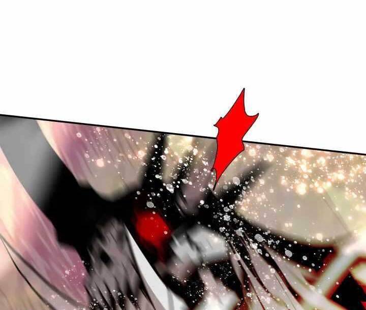 Tôi Là Lính Mới Chap 128 - Next Chap 129
