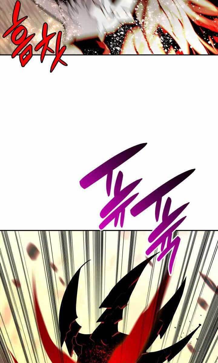 Tôi Là Lính Mới Chap 128 - Next Chap 129