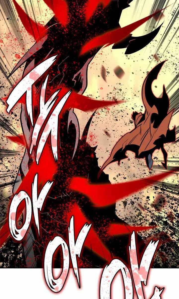 Tôi Là Lính Mới Chap 128 - Next Chap 129