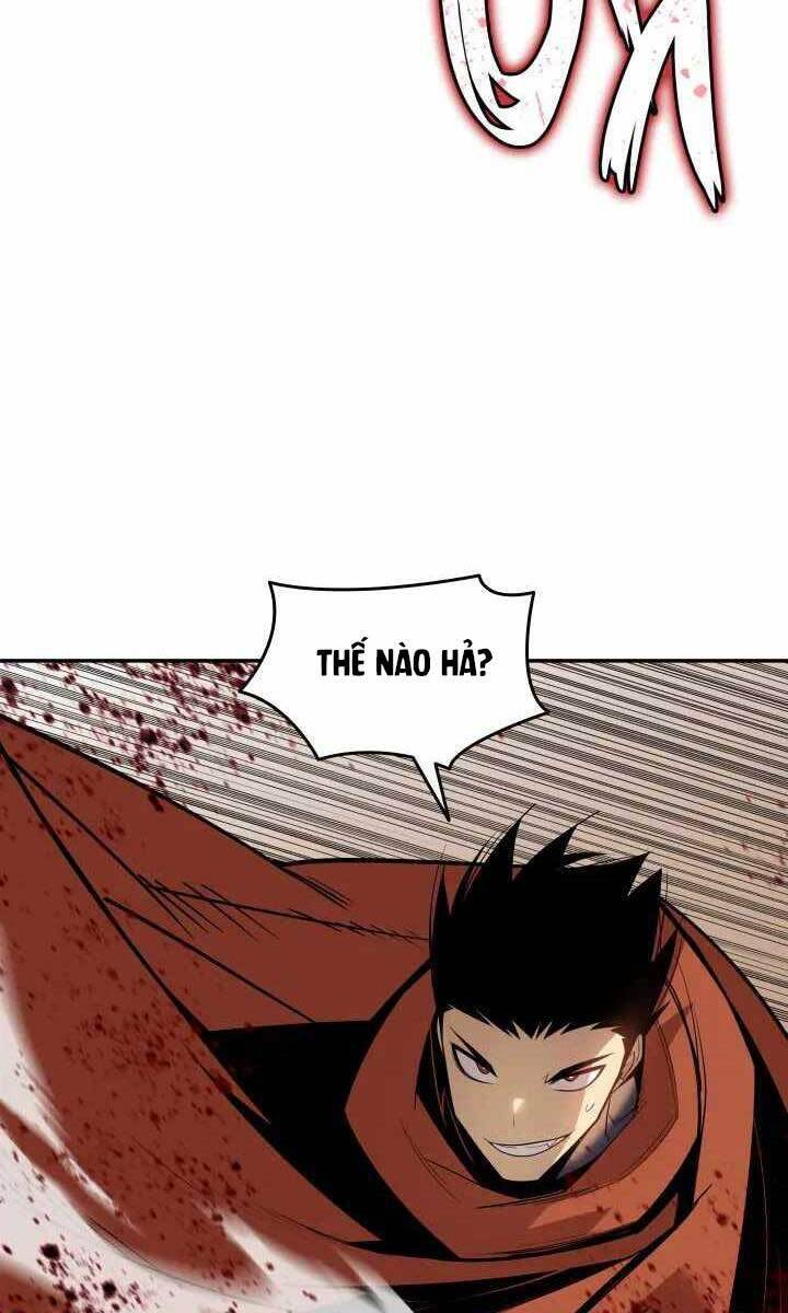 Tôi Là Lính Mới Chap 128 - Next Chap 129