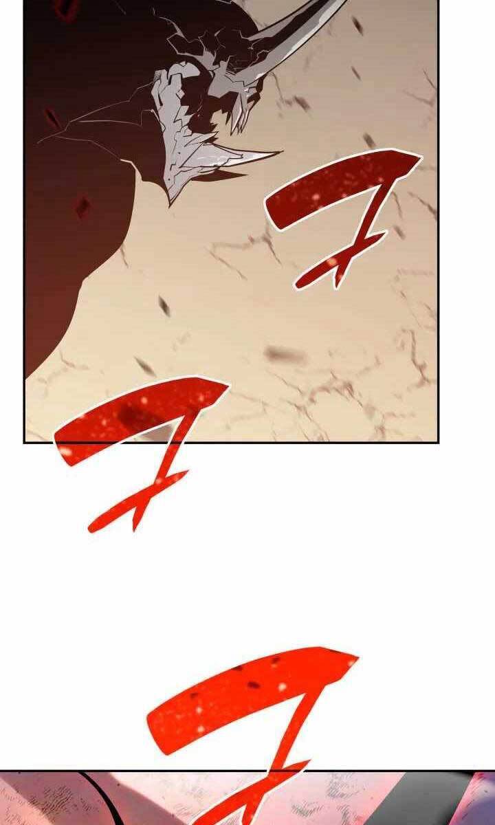 Tôi Là Lính Mới Chap 128 - Next Chap 129