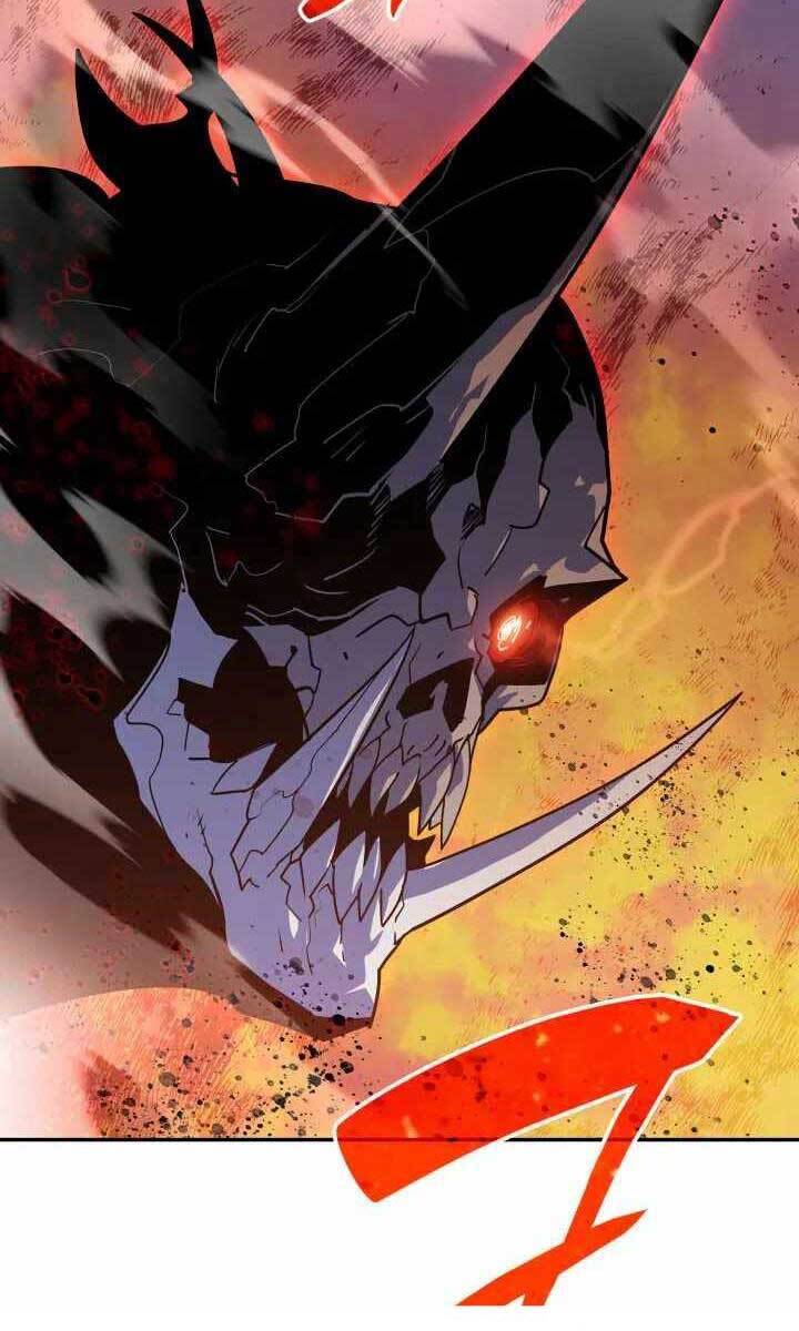 Tôi Là Lính Mới Chap 128 - Next Chap 129