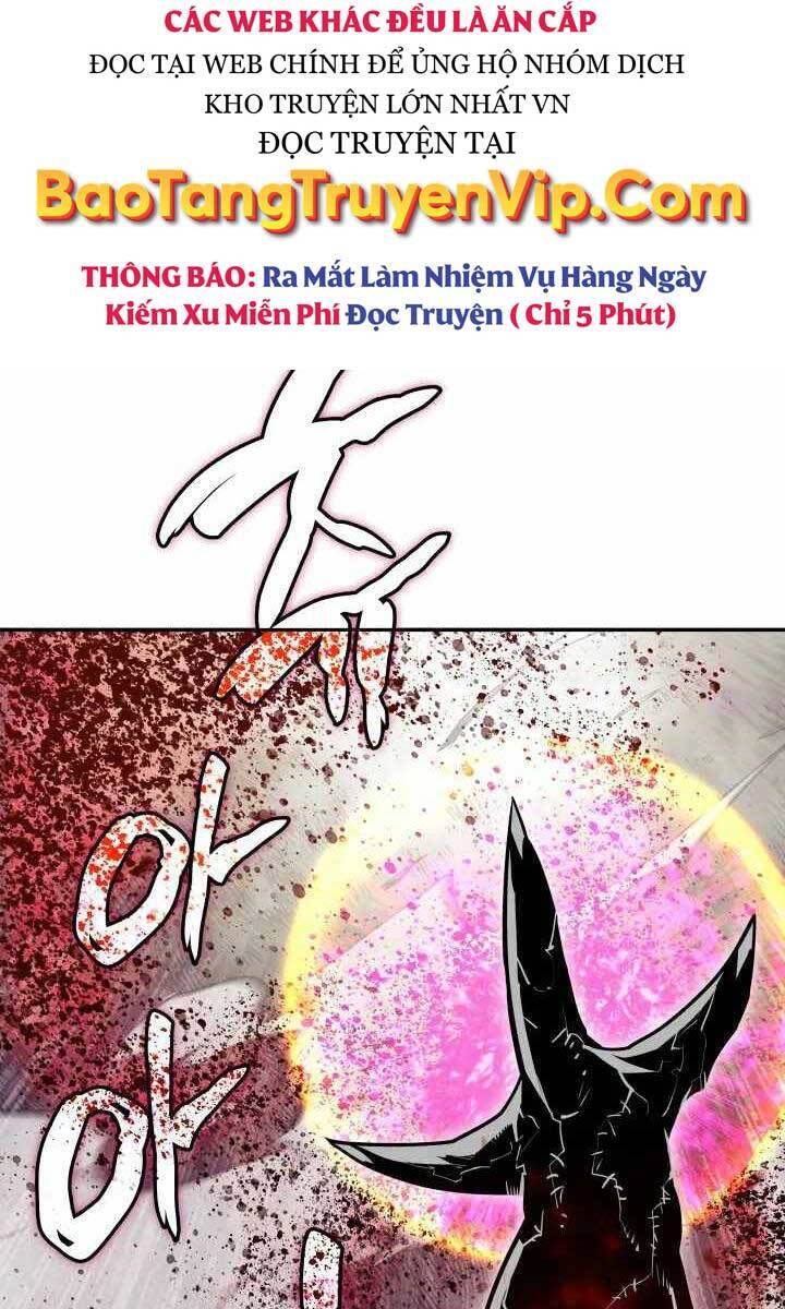 Tôi Là Lính Mới Chap 128 - Next Chap 129