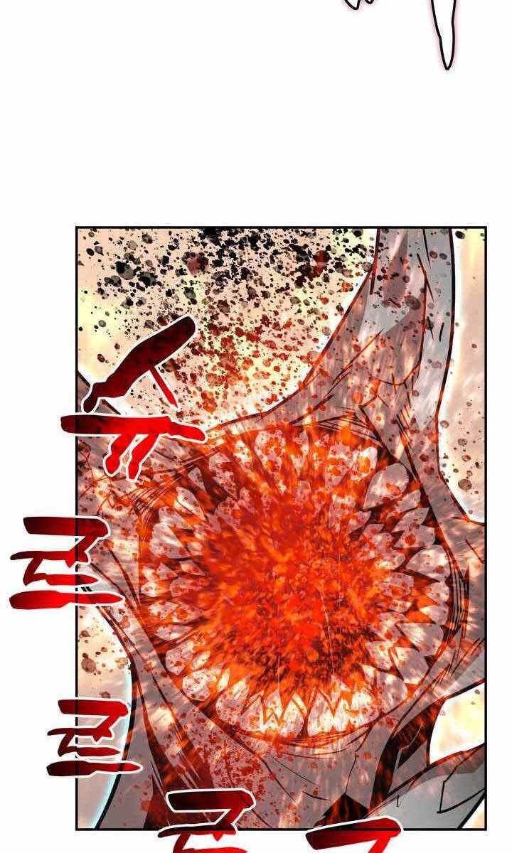 Tôi Là Lính Mới Chap 128 - Next Chap 129