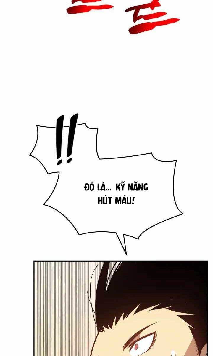 Tôi Là Lính Mới Chap 128 - Next Chap 129