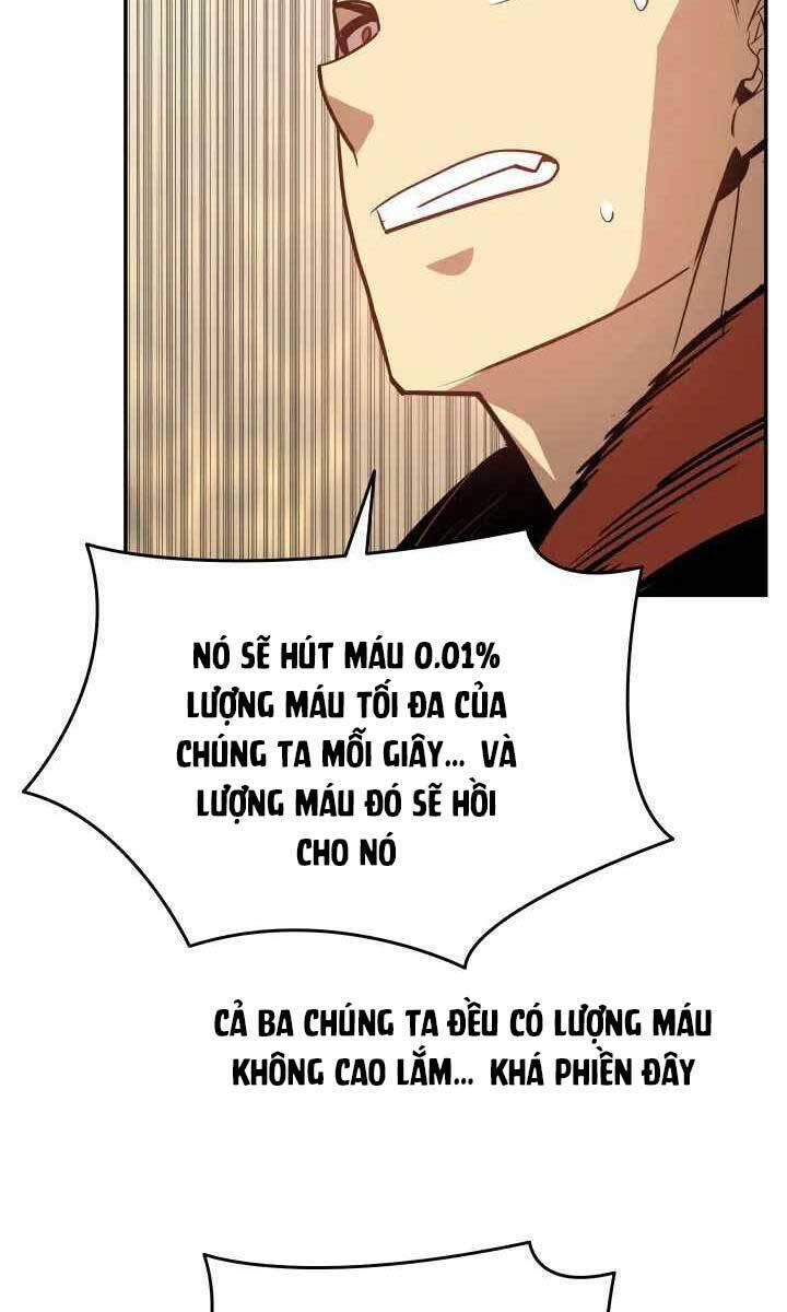 Tôi Là Lính Mới Chap 128 - Next Chap 129