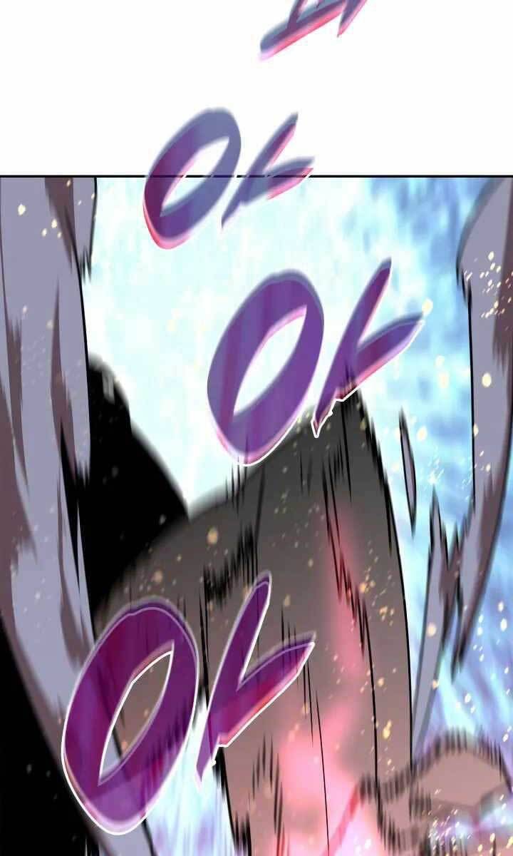Tôi Là Lính Mới Chap 128 - Next Chap 129