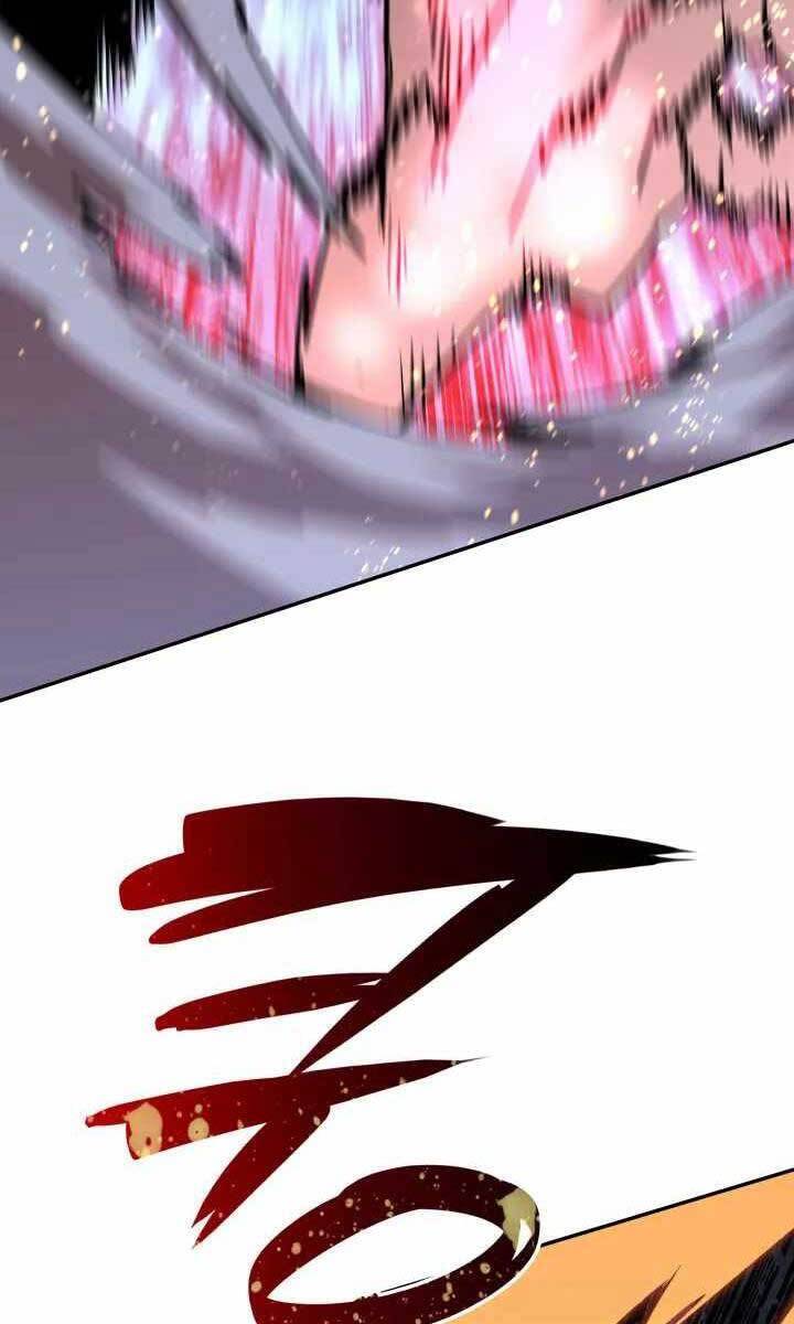 Tôi Là Lính Mới Chap 128 - Next Chap 129
