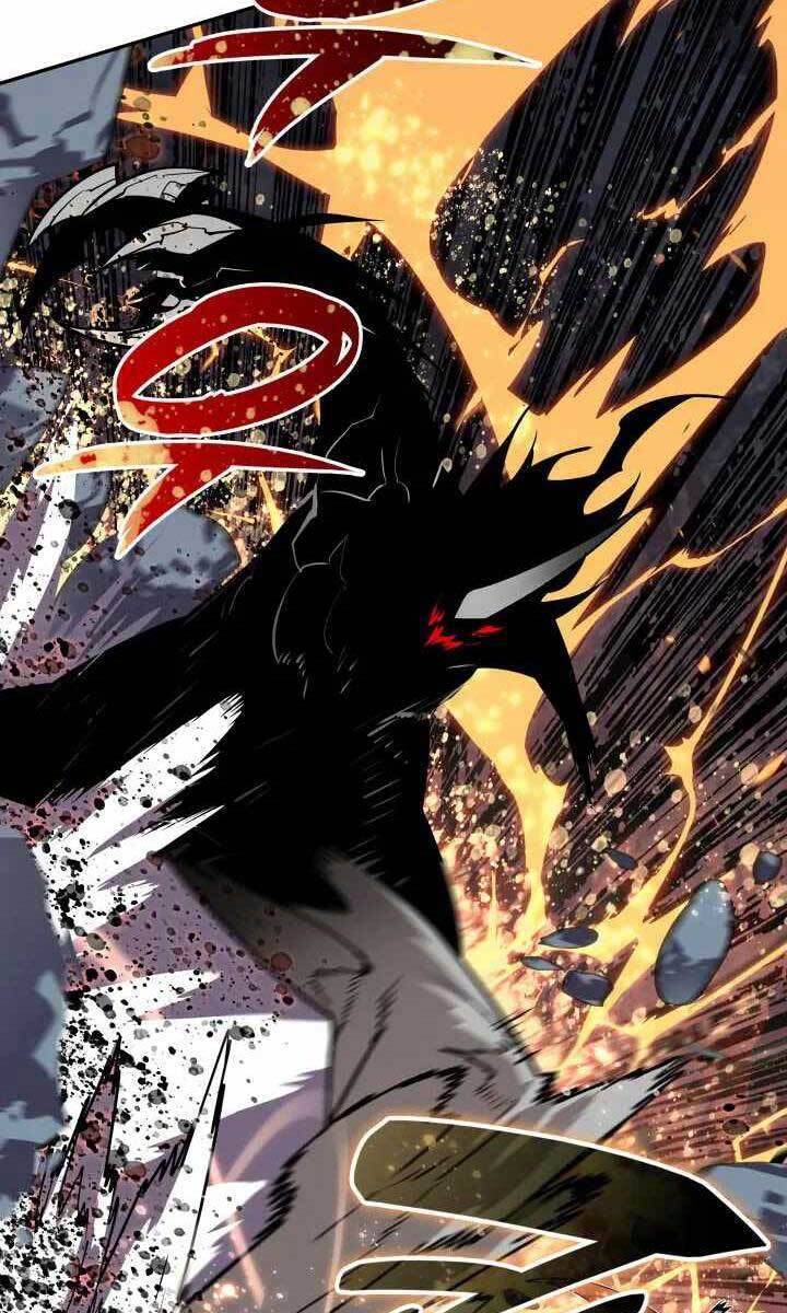 Tôi Là Lính Mới Chap 128 - Next Chap 129