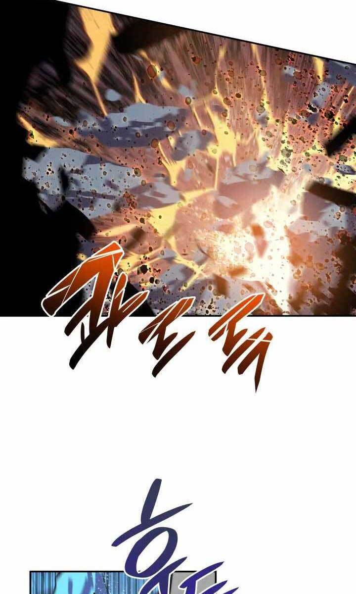 Tôi Là Lính Mới Chap 128 - Next Chap 129