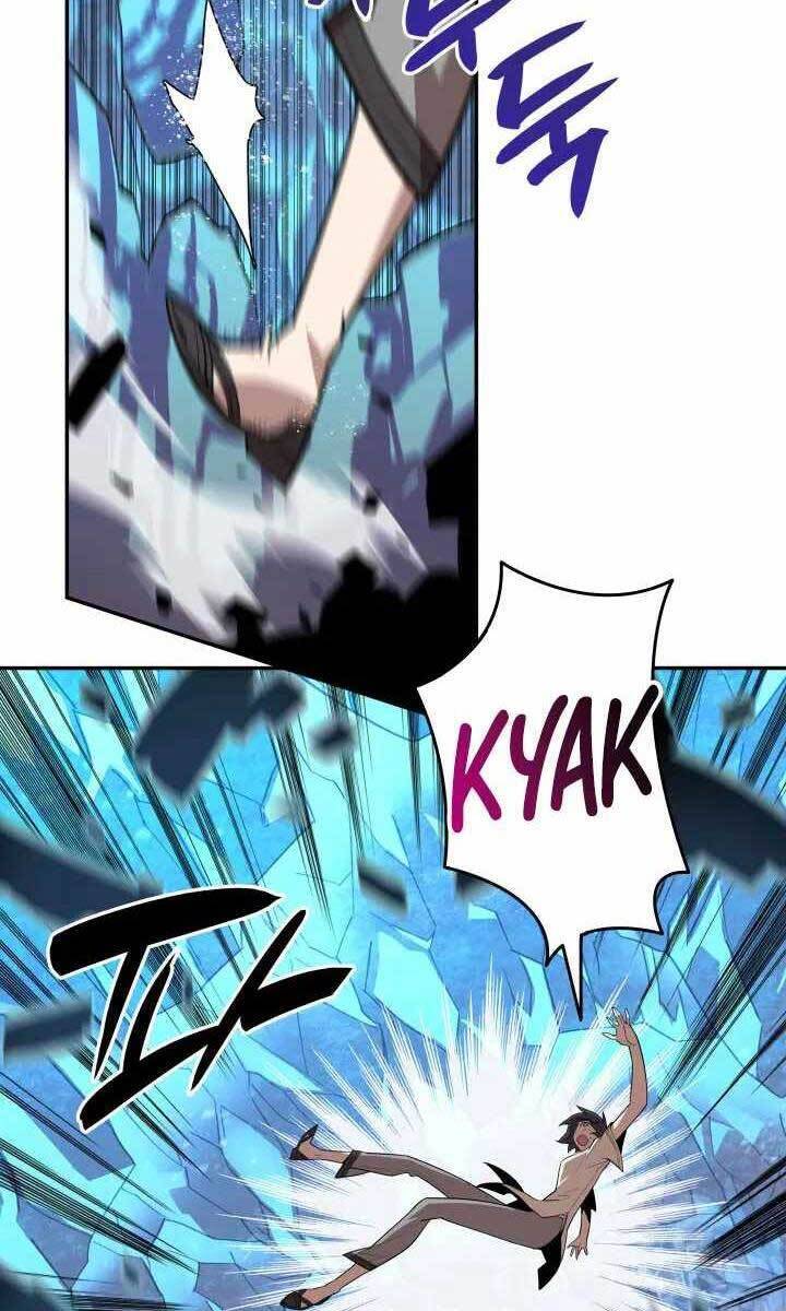 Tôi Là Lính Mới Chap 128 - Next Chap 129