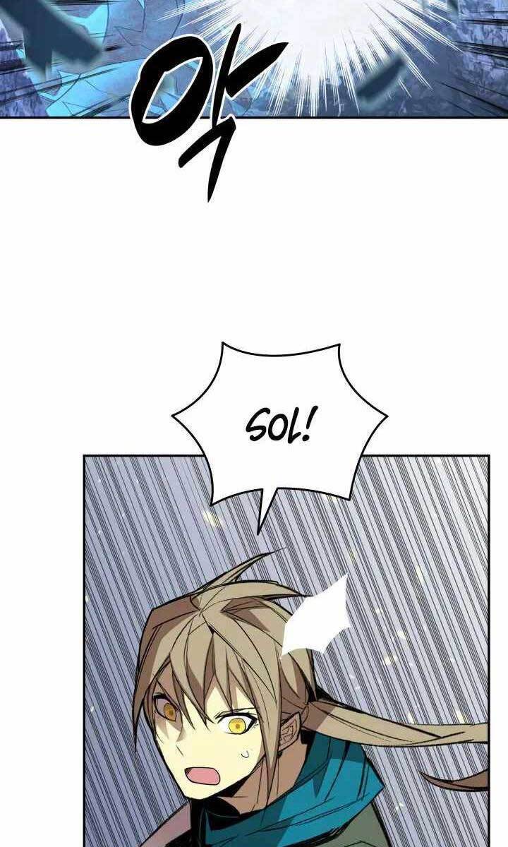 Tôi Là Lính Mới Chap 128 - Next Chap 129