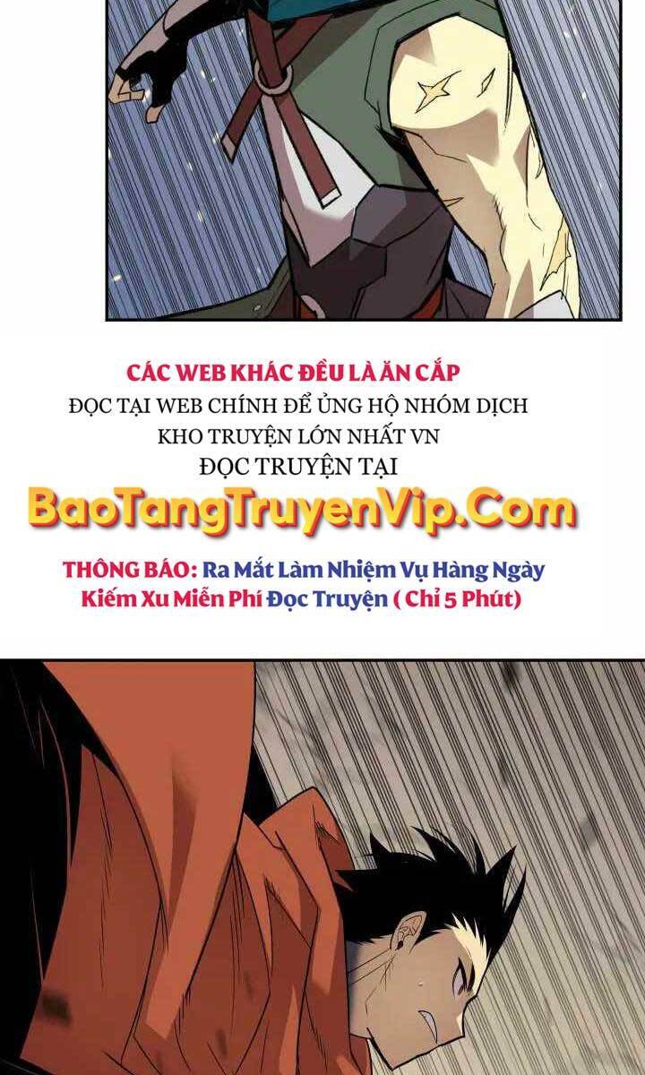 Tôi Là Lính Mới Chap 128 - Next Chap 129