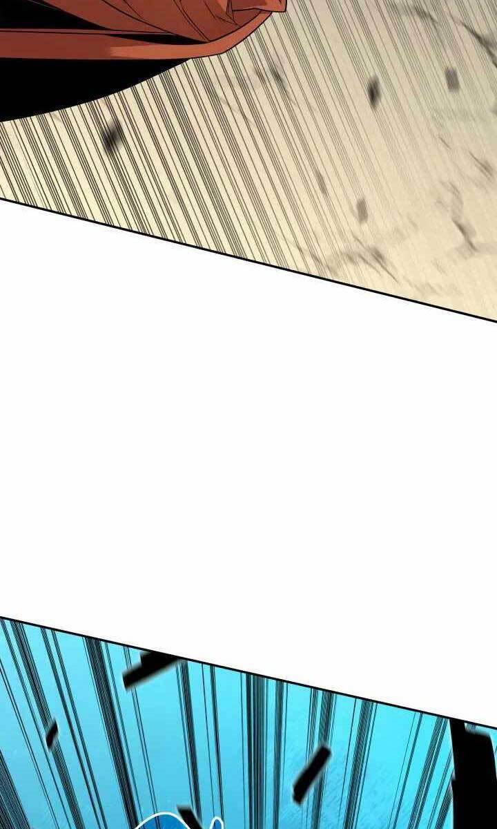 Tôi Là Lính Mới Chap 128 - Next Chap 129