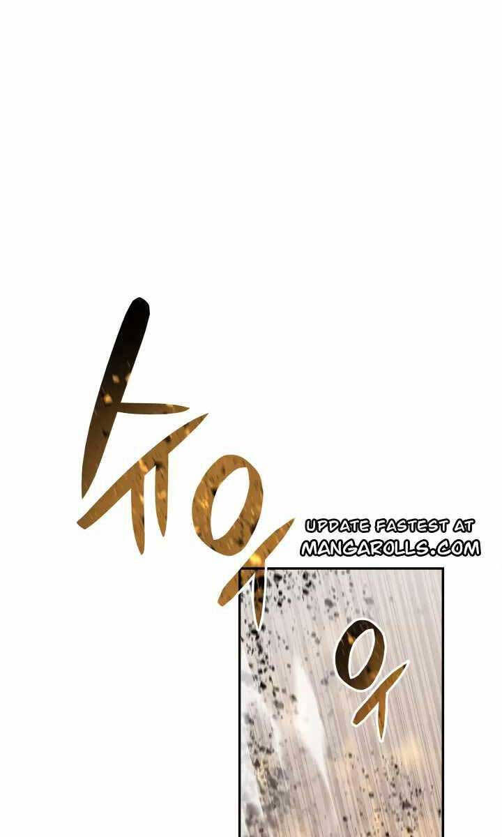 Tôi Là Lính Mới Chap 129 - Next Chap 130