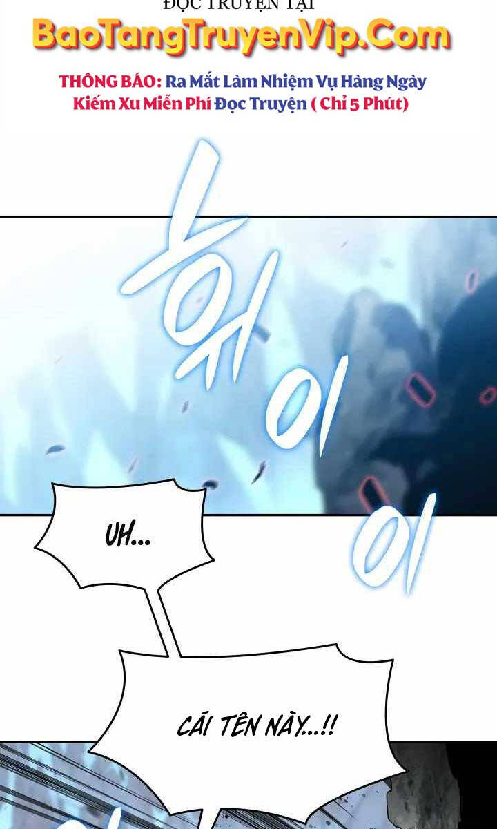 Tôi Là Lính Mới Chap 129 - Next Chap 130