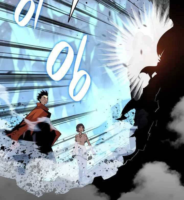 Tôi Là Lính Mới Chap 129 - Next Chap 130