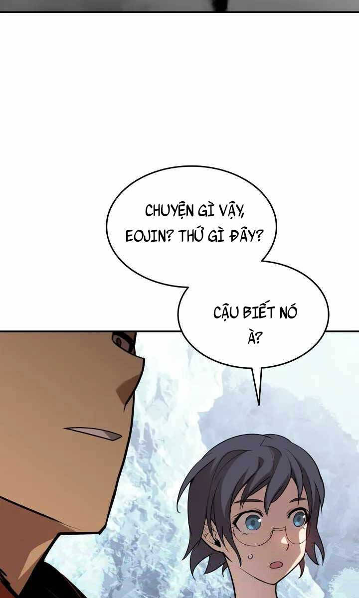 Tôi Là Lính Mới Chap 129 - Next Chap 130