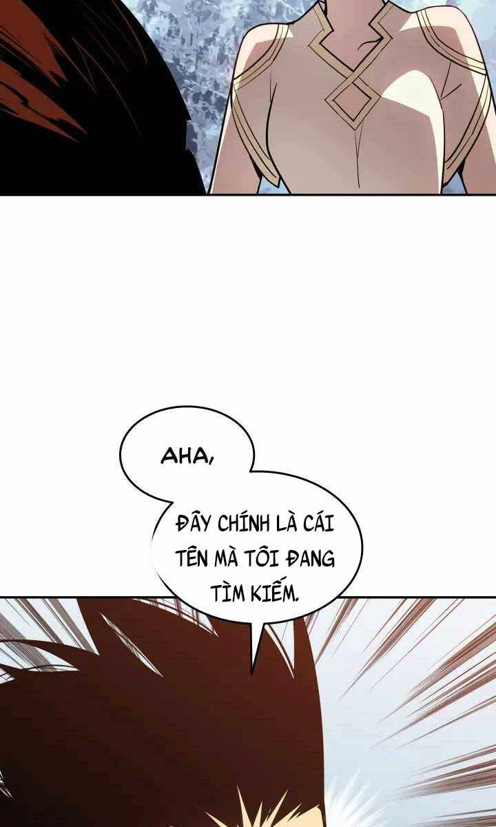Tôi Là Lính Mới Chap 129 - Next Chap 130
