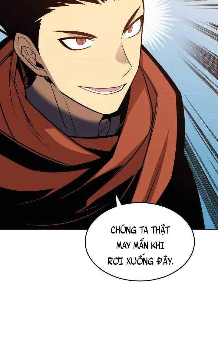 Tôi Là Lính Mới Chap 129 - Next Chap 130