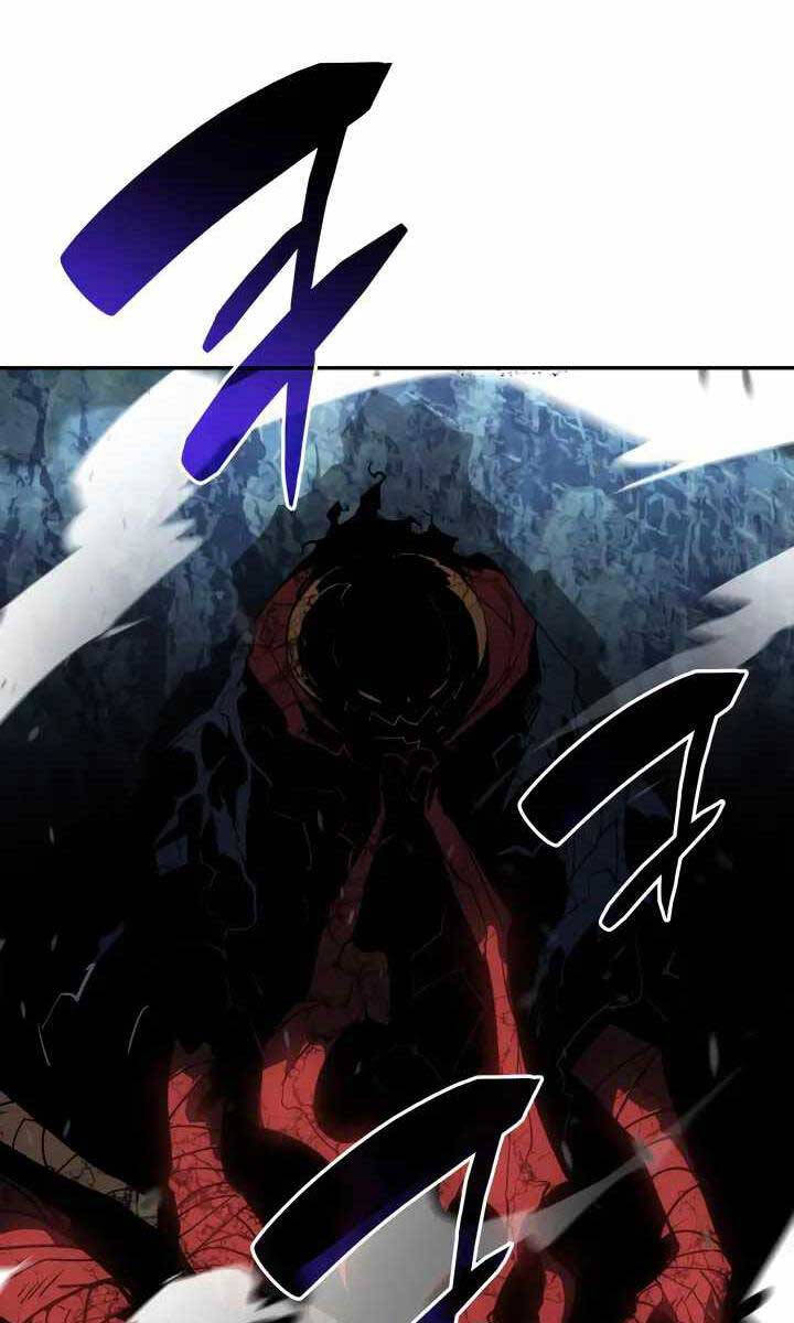 Tôi Là Lính Mới Chap 129 - Next Chap 130