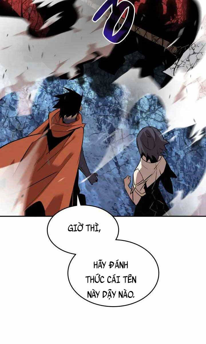 Tôi Là Lính Mới Chap 129 - Next Chap 130