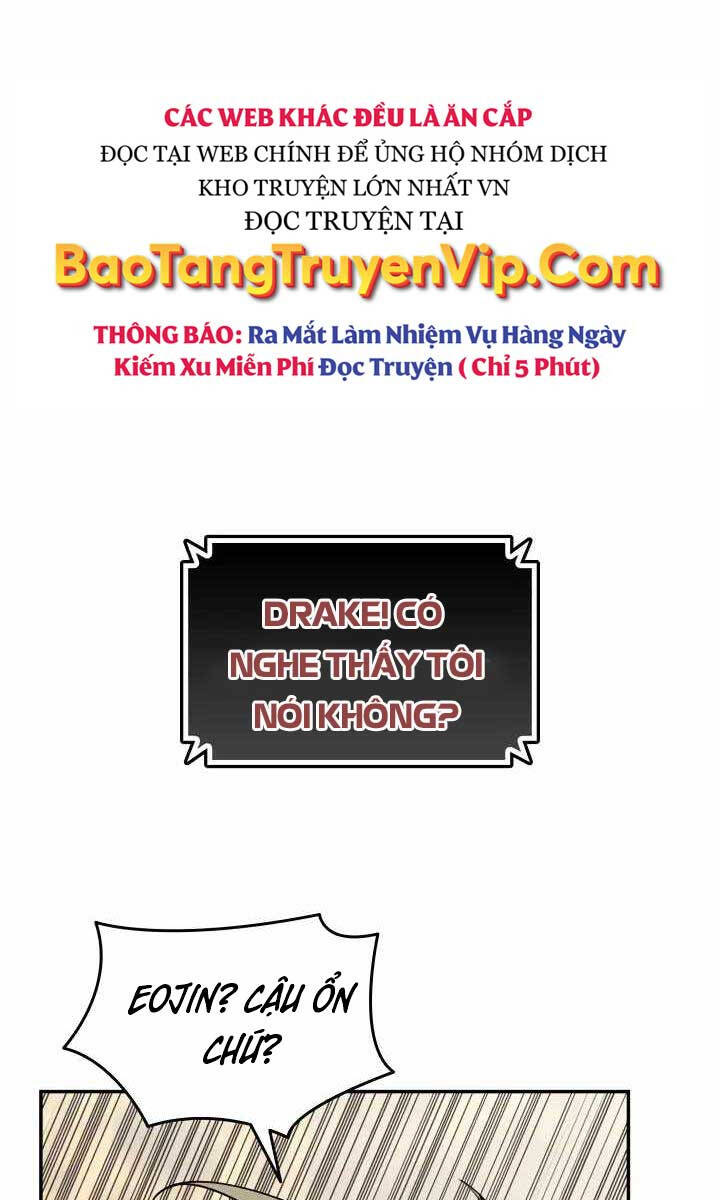 Tôi Là Lính Mới Chap 129 - Next Chap 130