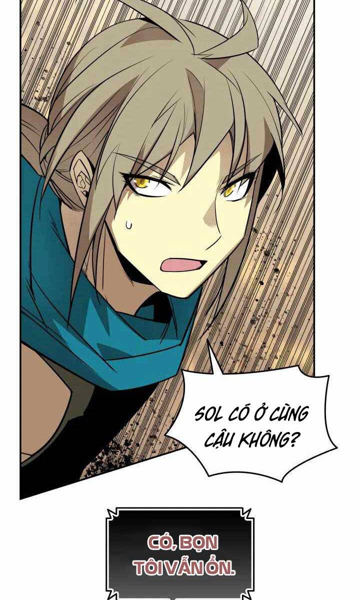 Tôi Là Lính Mới Chap 129 - Next Chap 130