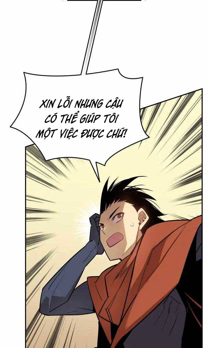 Tôi Là Lính Mới Chap 129 - Next Chap 130