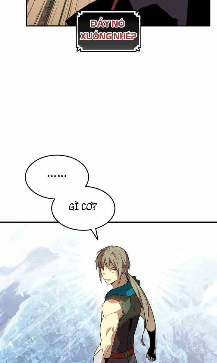 Tôi Là Lính Mới Chap 129 - Next Chap 130