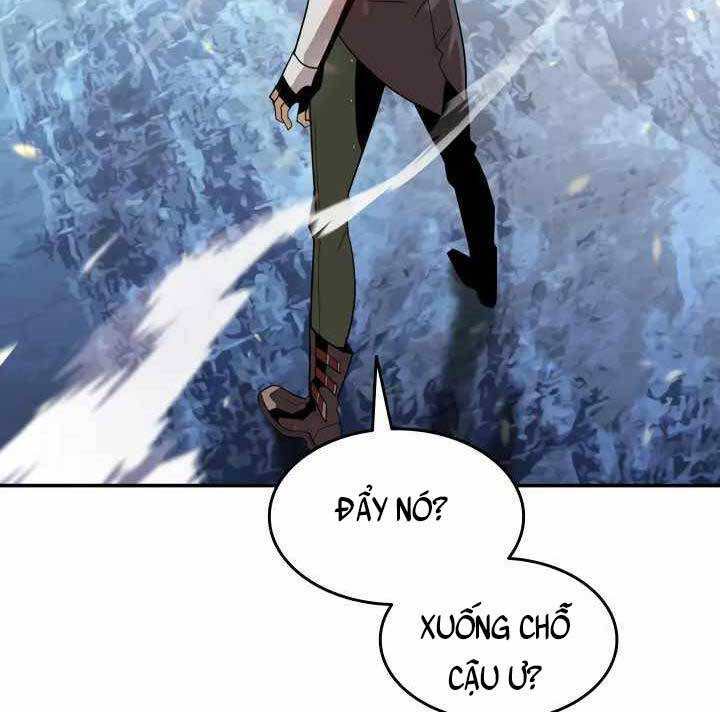 Tôi Là Lính Mới Chap 129 - Next Chap 130