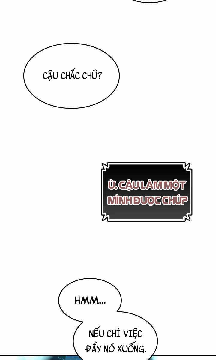 Tôi Là Lính Mới Chap 129 - Next Chap 130