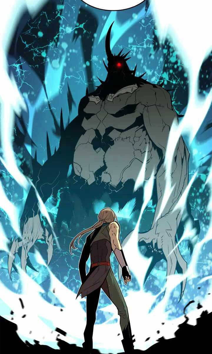 Tôi Là Lính Mới Chap 129 - Next Chap 130