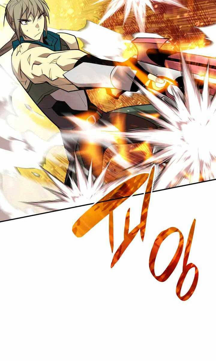 Tôi Là Lính Mới Chap 129 - Next Chap 130