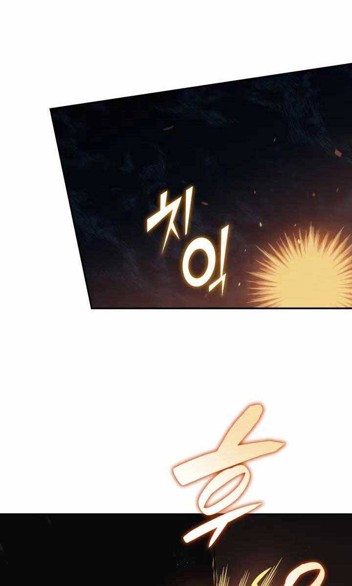 Tôi Là Lính Mới Chap 129 - Next Chap 130