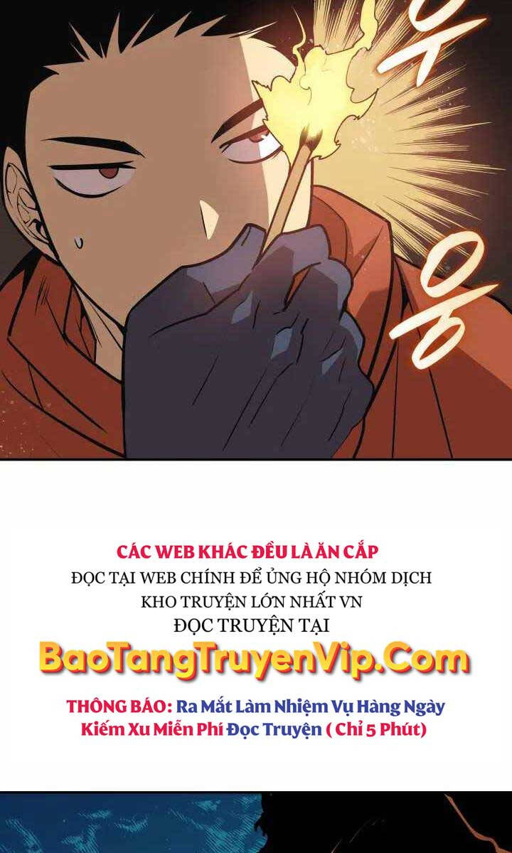 Tôi Là Lính Mới Chap 129 - Next Chap 130