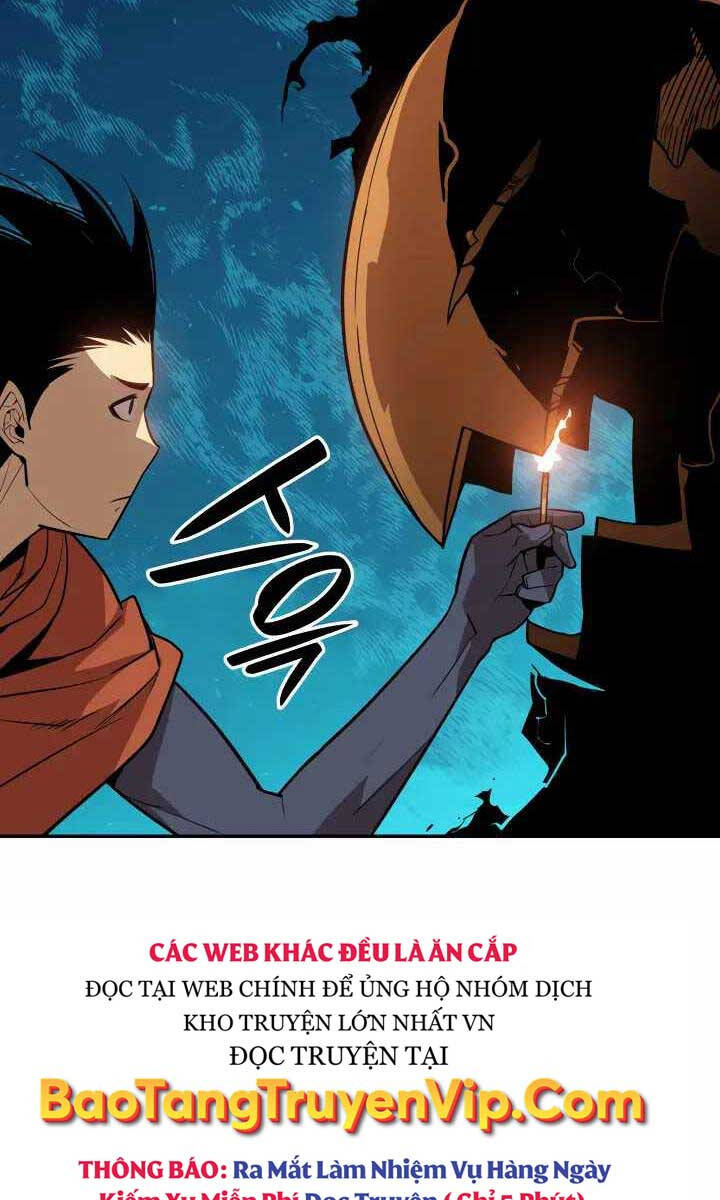 Tôi Là Lính Mới Chap 129 - Next Chap 130