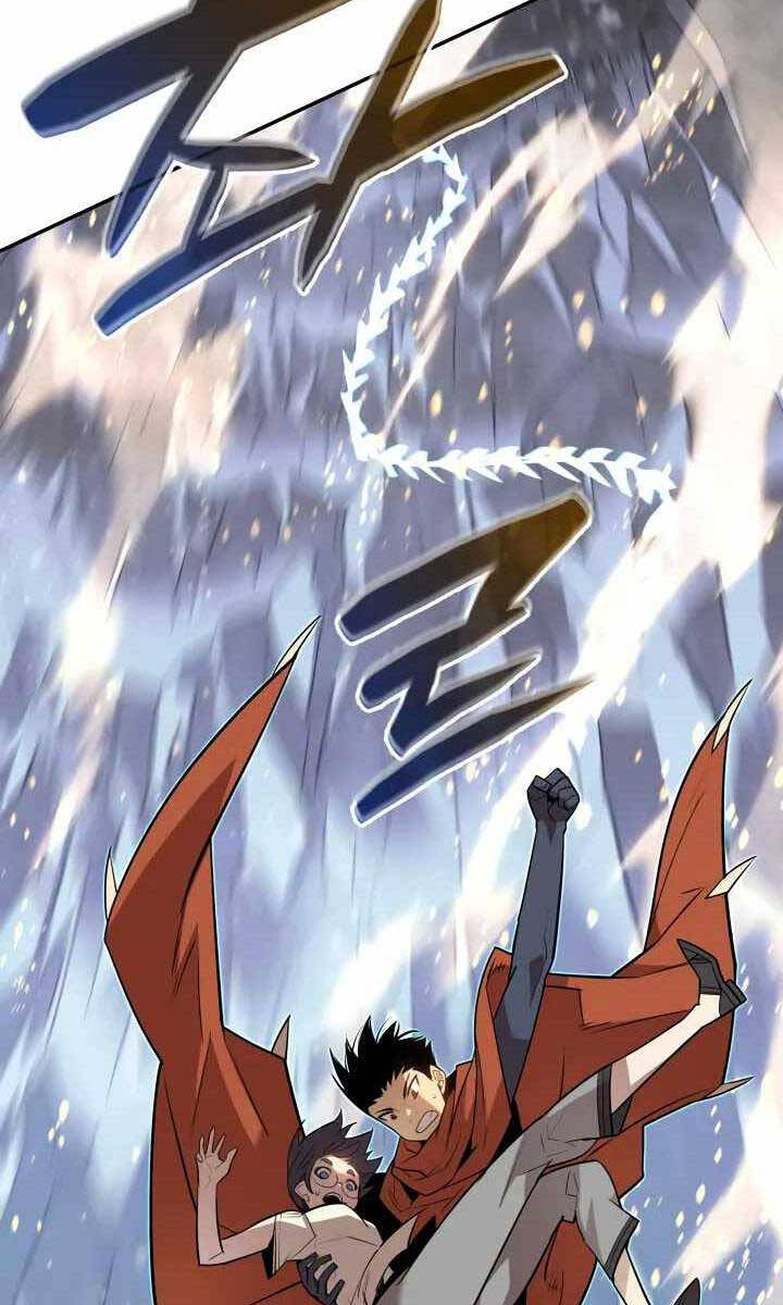 Tôi Là Lính Mới Chap 129 - Next Chap 130